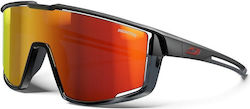 Julbo Велосипедни Очилa