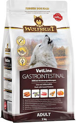 Wolfsblut 2kg Wolfsblut 2kg