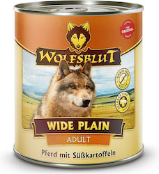 Wolfsblut Мокра Храна 800гр