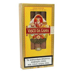 Vasco Da Gama Corona 5τμχ Vasco Da Gama Corona 5τμχ