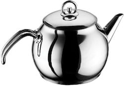 GGMgastro Βραστήρας Ανοξείδωτος 2000ml