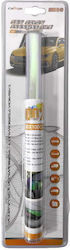 Carsun Μεμβράνη Αυτοκινήτου Χρώματα C075-3 Car Color Changing Film Carsun Μεμβράνη Αυτοκινήτου Χρώματα C075-3 Car Color Changing Film
