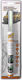 Carsun Car Headlight Film Colors C075-3 Car Color Changing Film