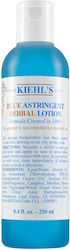 Kiehl's Herbal Facial Toner 250ml Kiehl's Herbal Facial Toner 250ml