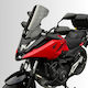 Ermax Vizieră colorată motocicletă TO01T31-54