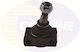 Smart Cabrio Front Ball Joint R L