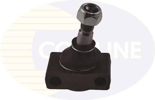 Smart Cabrio Front Ball Joint R L