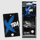 Car Air Freshener Space Pendant Xtra New Car Aroma Car Agroequip