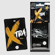Car Air Freshener Space Pendant Xtra Gold Aroma Car Agroequip