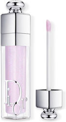 Dior Addict Lipgloss 110 Frosted Opal 6ml