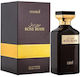 Hamidi Rose Rush Eau de Parfum 100ml