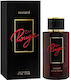 Hamidi Rouge Eau de Parfum 110ml