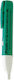 Proskit Nt-306 Portable Electric Non-Contact Test Tool Led Zero Grounding Cable