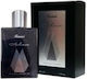Excellency Black Eau de Parfum 100ml