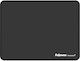 Fellowes Mouse Pad Μαύρο