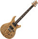 PRS Guitars Ηλεκτρική Κιθάρα με Θήκη