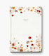 Tagebuch 2026 14x21 Grace D
