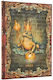Paperblanks Paperblanks Diary Brothers Grimm Frog Prince Fairy Tale Collection