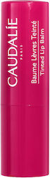 Caudalie Vinotherapist Lip Balm Caudalie Vinotherapist Lip Balm