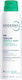 Bioderma Ενυδατική Lotion Σώματος 150ml