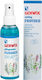 Gehwol Caring Footdeo Deodorant Spray 150ml