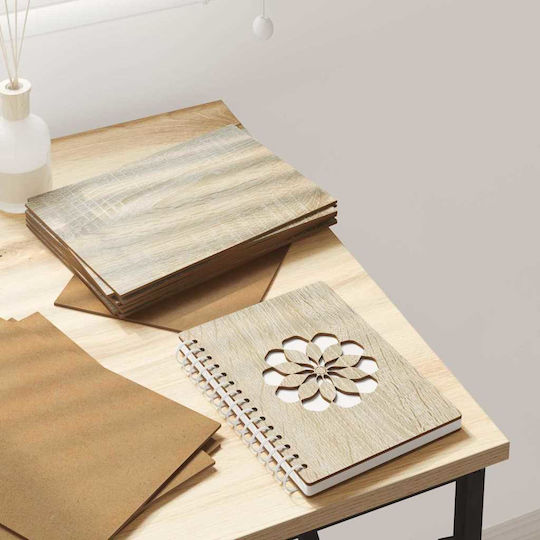Vidaxl Decorative Panels 50 Pcs Sonoma Oak 15 X 21 X 0.3 Cm