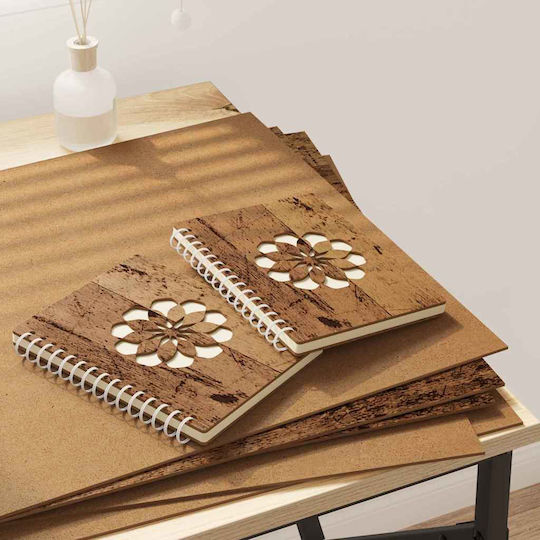 Vidaxl Decorative Panels 12 Pcs Old Wood 40 X 60 X 0.3 Cm