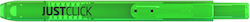 Morris Marker de Subliniere 3.5mm Green (#mrh-1...