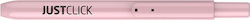 Morris Marker Unterstreichen Rosa (#mrh-205p) Morris Marker Unterstreichen Rosa (#mrh-205p)