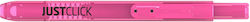 Morris Marker de Subliniere 3.5mm Pink (#mrh-105p)