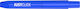 Morris Marker Permanent Blue #mrp-106bl