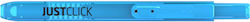Morris Marker de Subliniere 3.5mm Sky Blue (#mr...