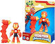 Action-Figur His Awesome Friends Marvel Marvel ...