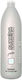 Subrina Professional Lotion Μαλλιών 500ml