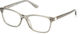 Guess Gu50196/v
