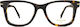 Polar Gold54 428