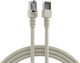 EFB SF/UTP Cat.5e Network Cable Ethernet 0.15m ...