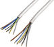 HAMA - Cablu 1.5m Alb (00110971)
