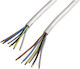 HAMA - Cablu 1.5m Alb (00110970)
