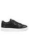 Mc Julien Sneakers Black