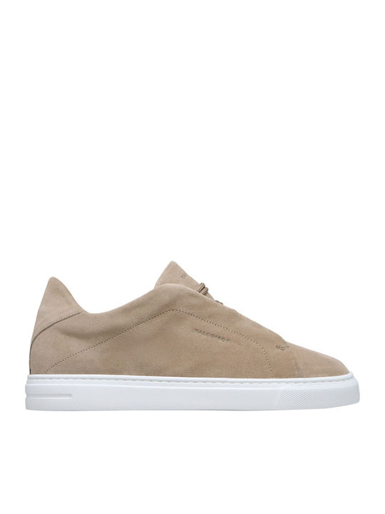 Herren Sneakers Daino 537