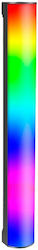 Puluz PU4139 800 Lux Puluz PU4139 800 Lux