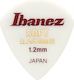 Pene Elastomer Ibanez El18st12