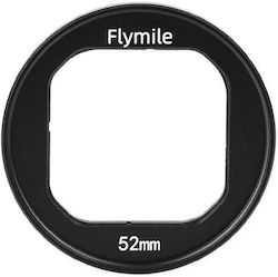 Insta360 Ace Pro Pro 2 Flymile Ac2016_1 Lens Protection Filter Frame Size 52mm