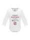 kirikoko Forget HARVARD I am Going To HOGWARDS, Harry Potter Long-Sleeved White