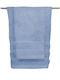 Facecloth 50x90cm Ciell Weight 600gr/m²
