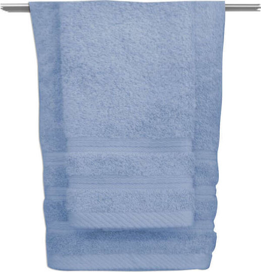 Facecloth 50x90cm Ciell Weight 600gr/m²