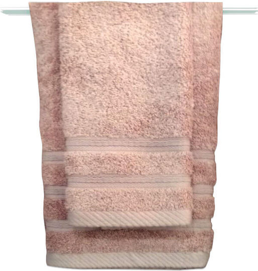 Handtuch 30x50cm Siena Gewicht 600gr/m² Handtuch 30x50cm Siena Gewicht 600gr/m²