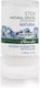 Macrovita Αποσμητικός Κρύσταλλος σε Stick 60gr