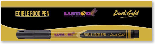 Lumea Accesorii de Patiserie Hârtie 1pcs